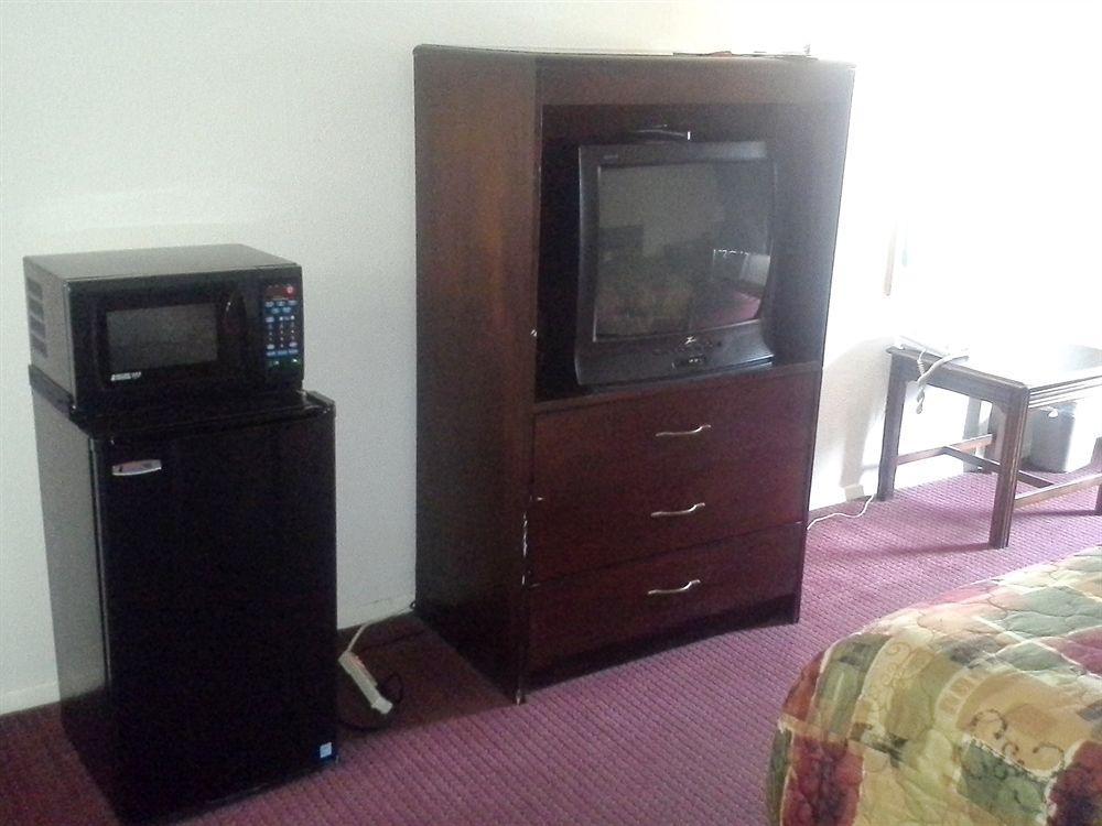 Motel 6 Columbia - University Of South Carolina Экстерьер фото